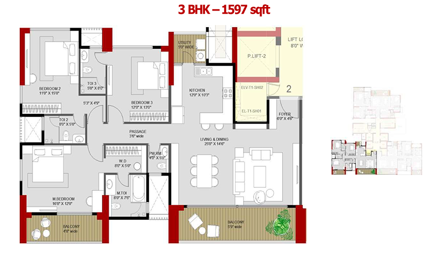floor_plan_img